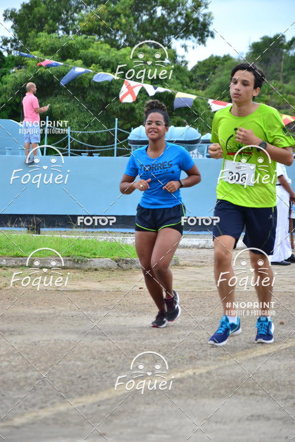 Buy your photos of the event3 Corrida Histrica da EAMES on Fotop