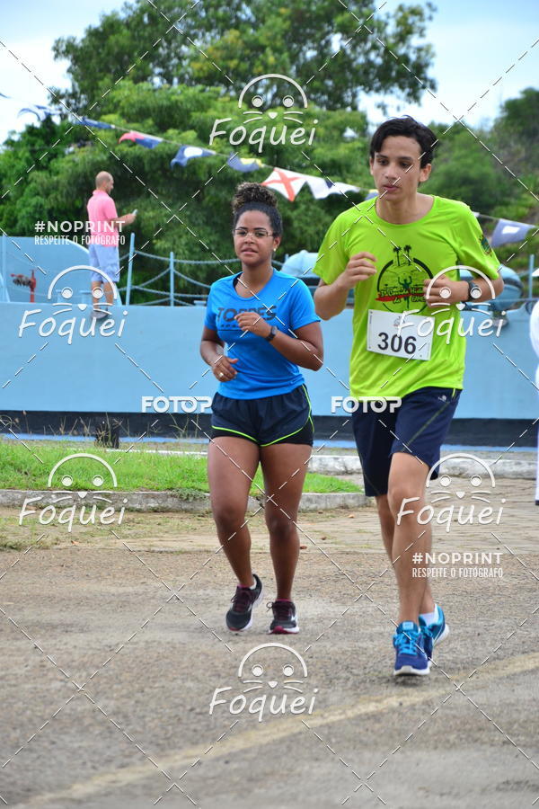 Buy your photos of the event3 Corrida Histrica da EAMES on Fotop