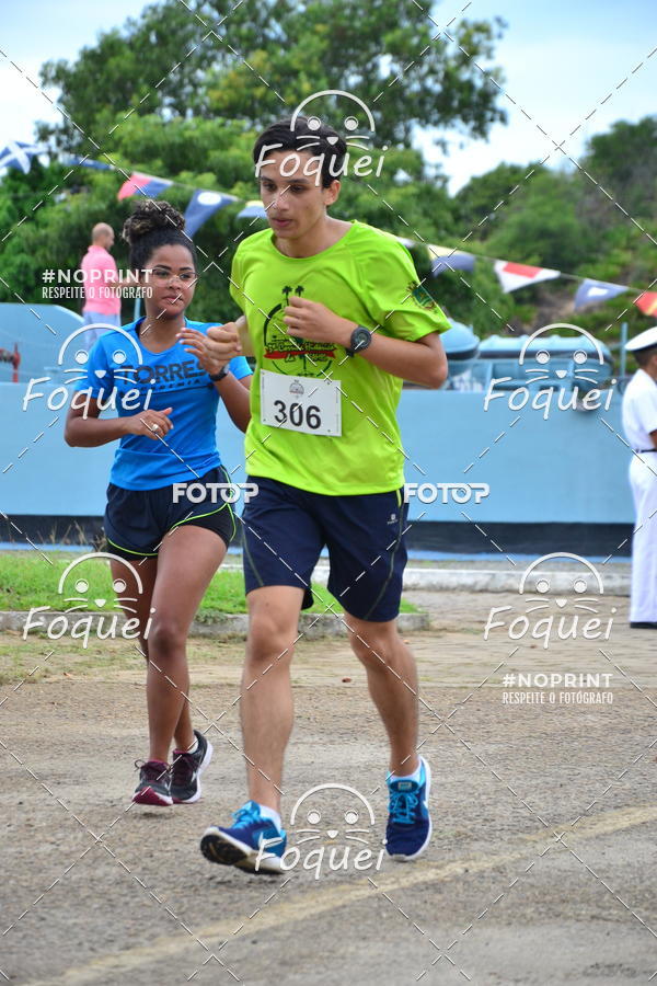 Buy your photos of the event3 Corrida Histrica da EAMES on Fotop