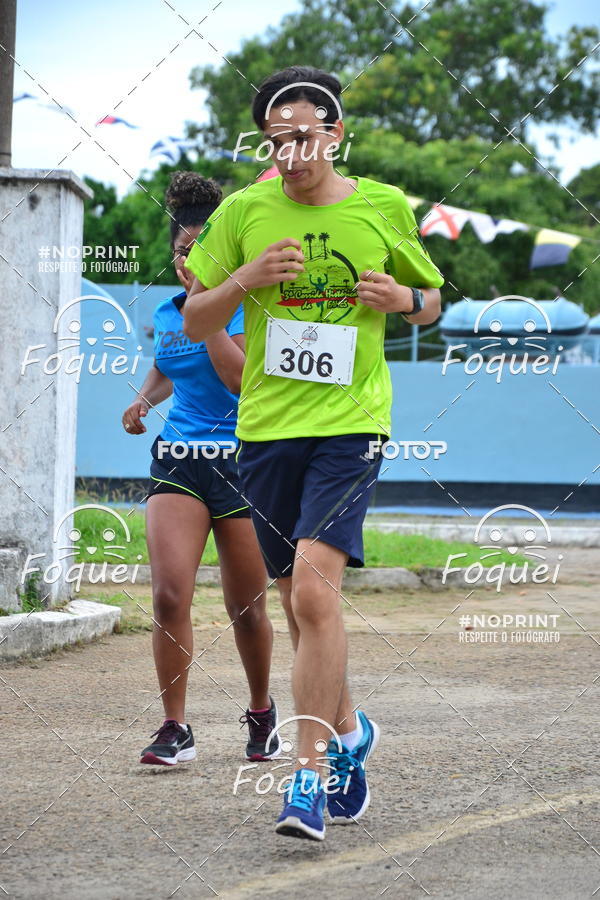 Buy your photos of the event3 Corrida Histrica da EAMES on Fotop