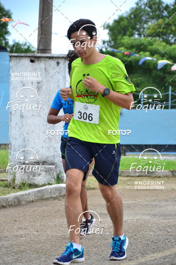 Buy your photos of the event3 Corrida Histrica da EAMES on Fotop