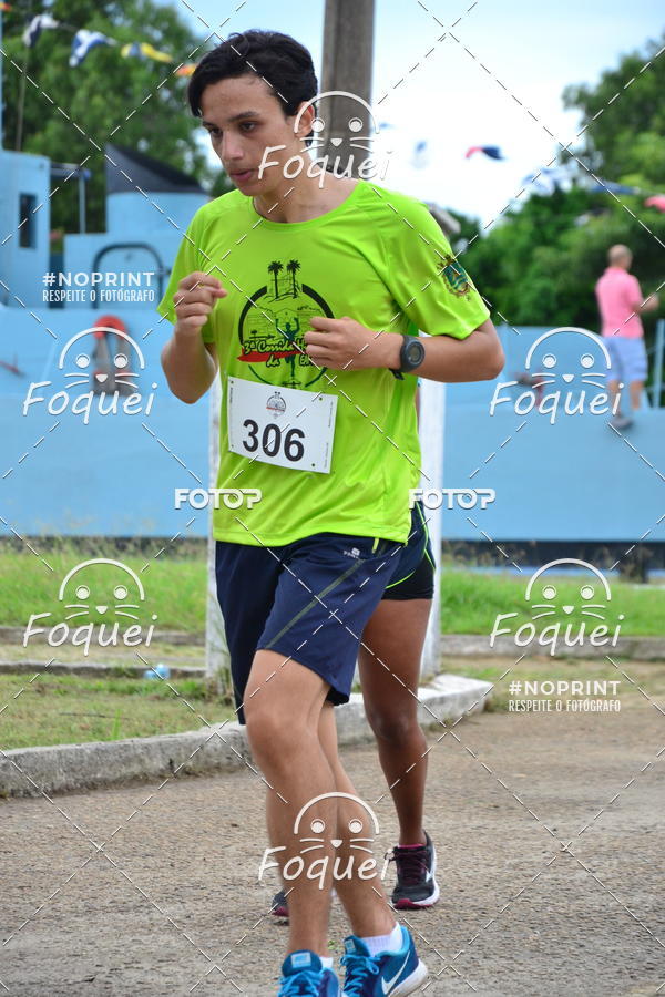 Buy your photos of the event3 Corrida Histrica da EAMES on Fotop