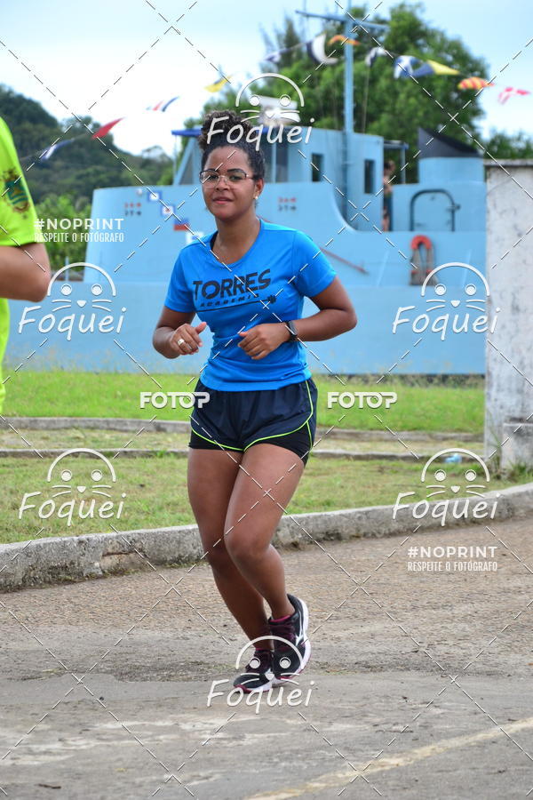 Buy your photos of the event3 Corrida Histrica da EAMES on Fotop