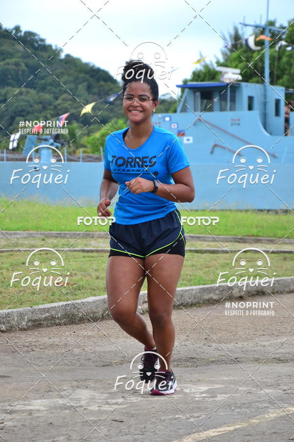 Buy your photos of the event3 Corrida Histrica da EAMES on Fotop