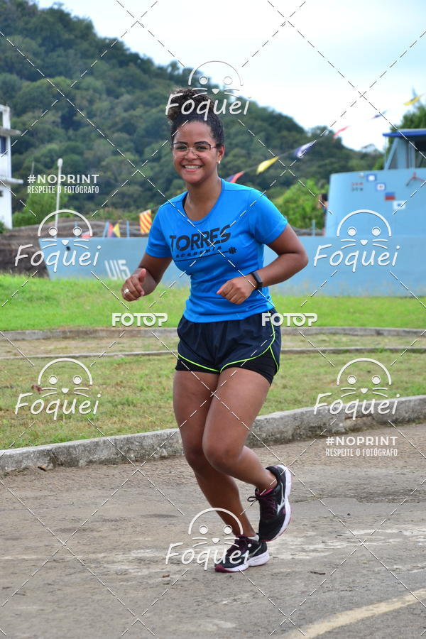 Buy your photos of the event3 Corrida Histrica da EAMES on Fotop