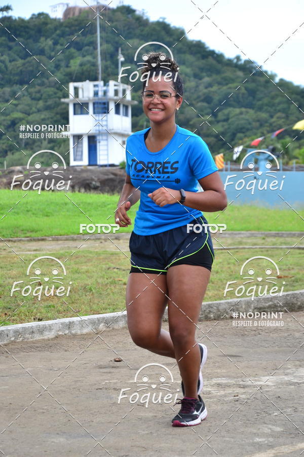 Buy your photos of the event3 Corrida Histrica da EAMES on Fotop