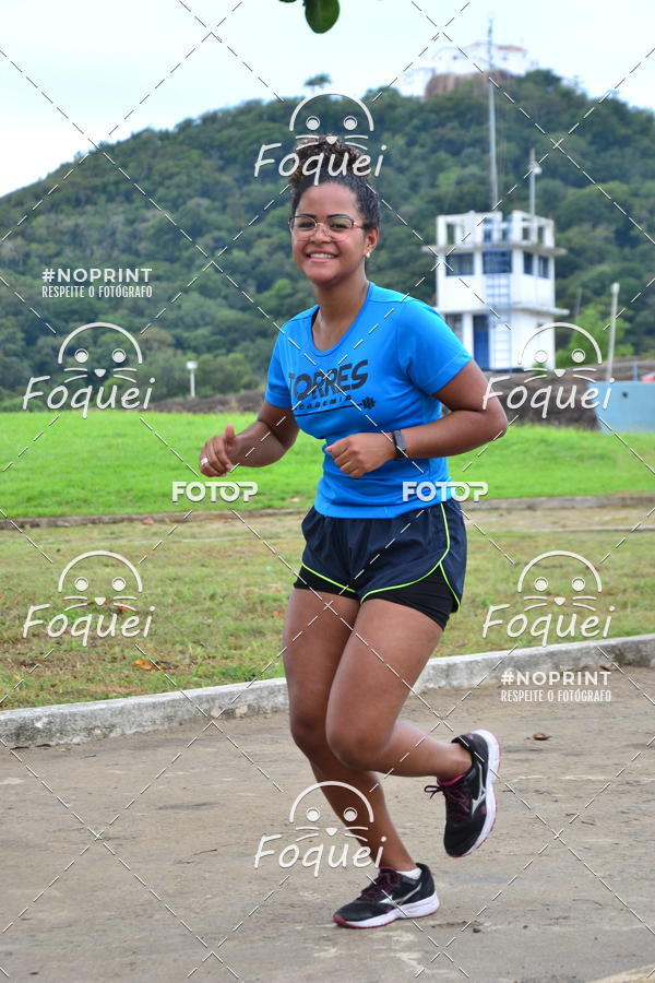 Buy your photos of the event3 Corrida Histrica da EAMES on Fotop