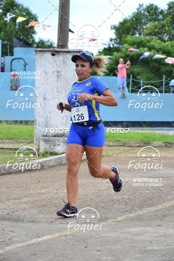 Buy your photos of the event3 Corrida Histrica da EAMES on Fotop