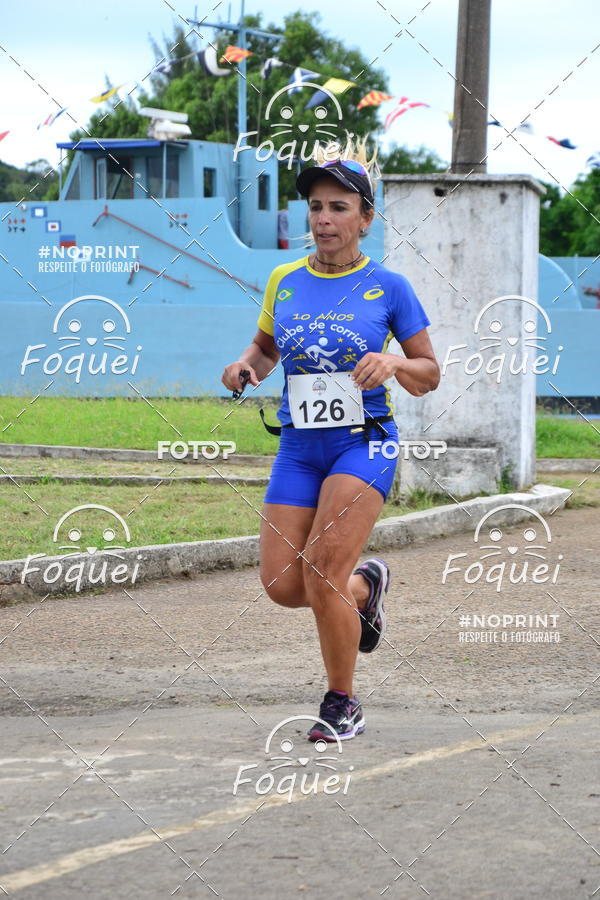 Buy your photos of the event3 Corrida Histrica da EAMES on Fotop