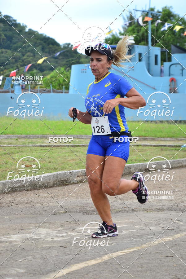 Buy your photos of the event3 Corrida Histrica da EAMES on Fotop