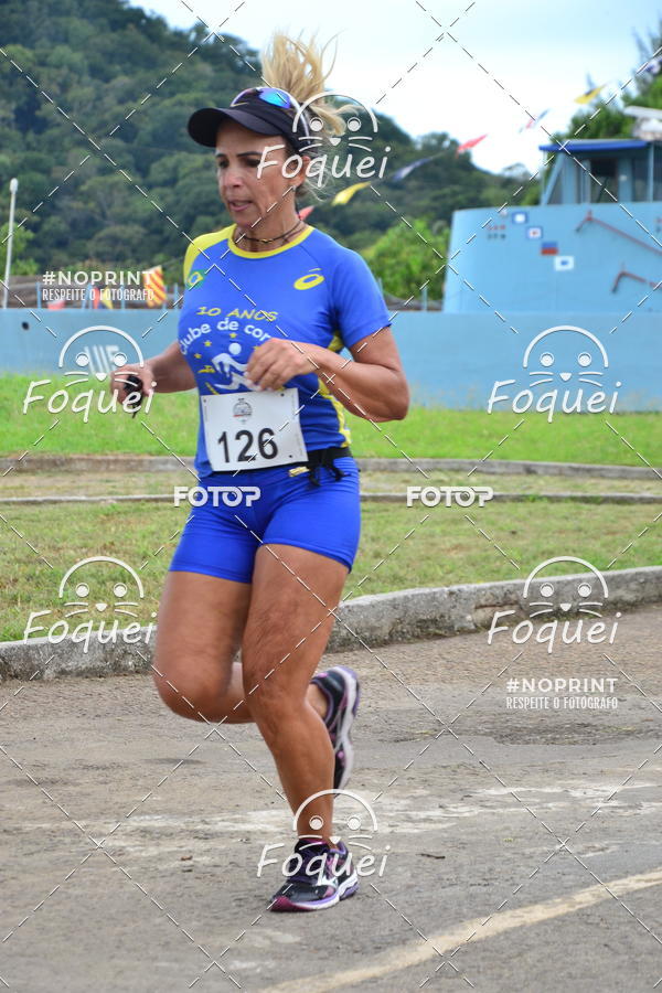 Buy your photos of the event3 Corrida Histrica da EAMES on Fotop
