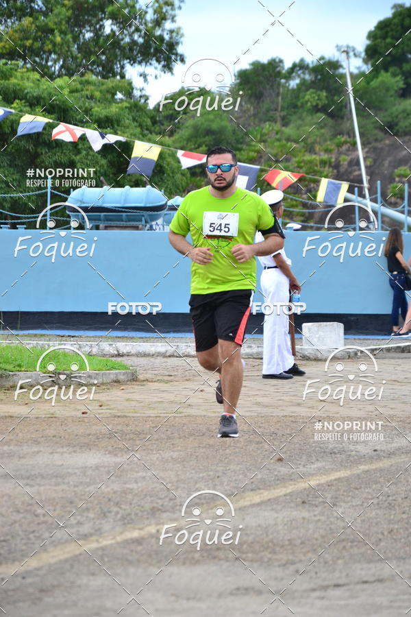 Buy your photos of the event3 Corrida Histrica da EAMES on Fotop