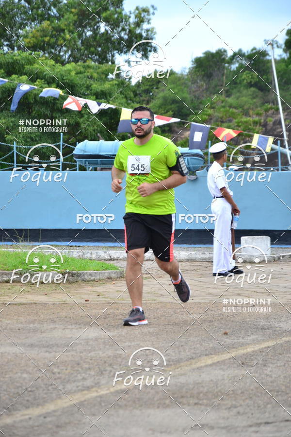 Buy your photos of the event3 Corrida Histrica da EAMES on Fotop