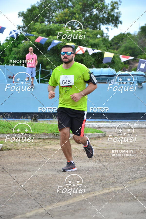 Buy your photos of the event3 Corrida Histrica da EAMES on Fotop