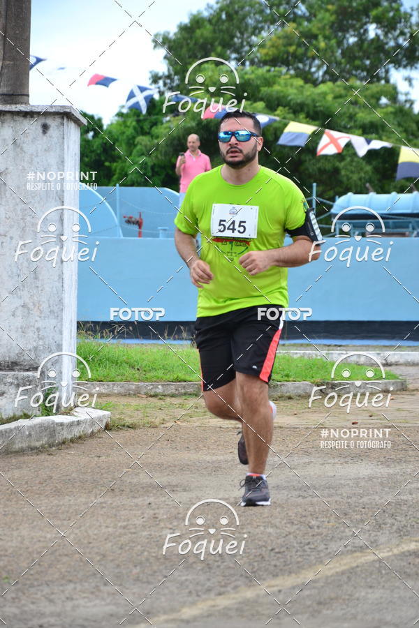 Buy your photos of the event3 Corrida Histrica da EAMES on Fotop