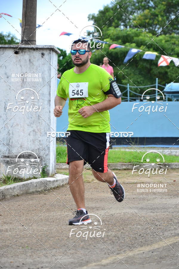 Buy your photos of the event3 Corrida Histrica da EAMES on Fotop
