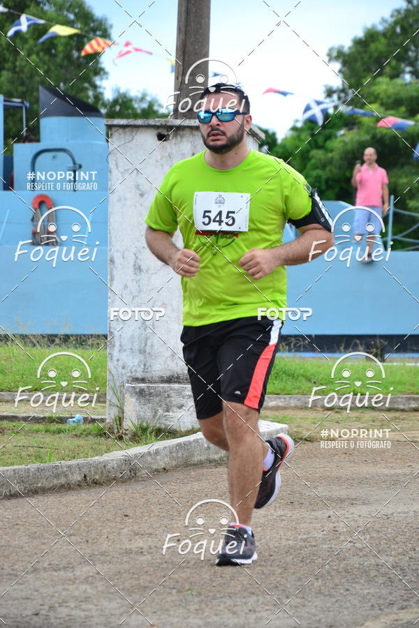 Buy your photos of the event3 Corrida Histrica da EAMES on Fotop