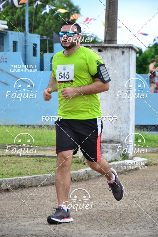 Buy your photos of the event3 Corrida Histrica da EAMES on Fotop