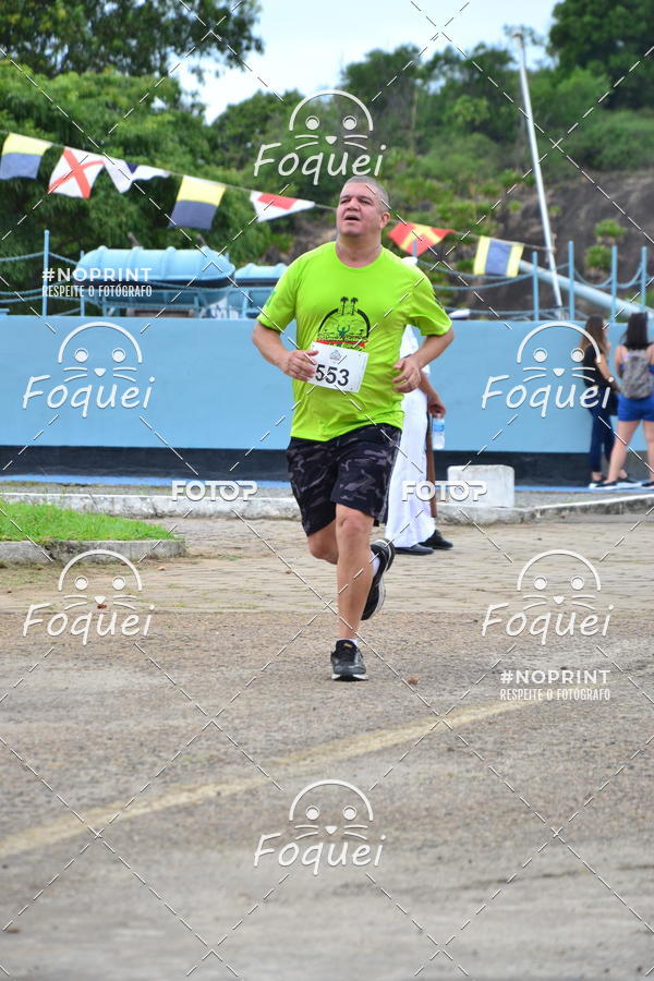 Buy your photos of the event3 Corrida Histrica da EAMES on Fotop