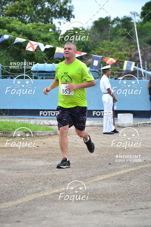 Buy your photos of the event3 Corrida Histrica da EAMES on Fotop