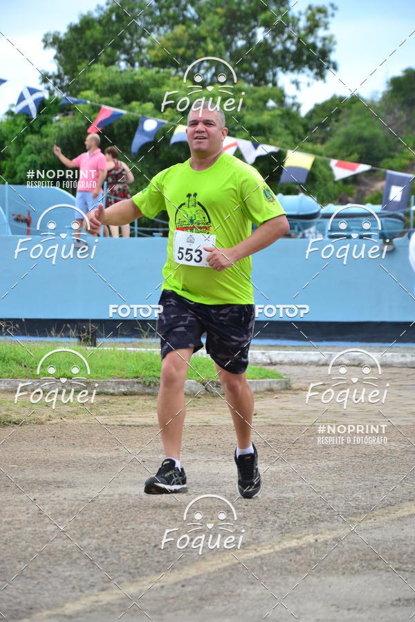 Buy your photos of the event3 Corrida Histrica da EAMES on Fotop