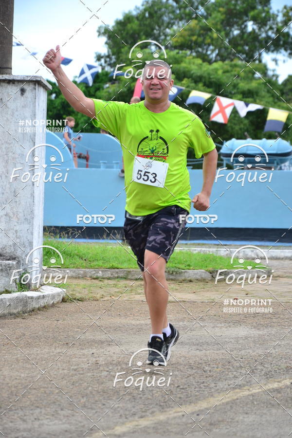 Buy your photos of the event3 Corrida Histrica da EAMES on Fotop