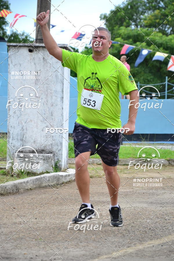 Buy your photos of the event3 Corrida Histrica da EAMES on Fotop