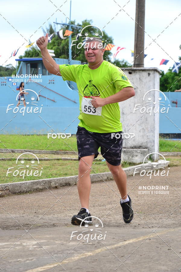 Buy your photos of the event3 Corrida Histrica da EAMES on Fotop