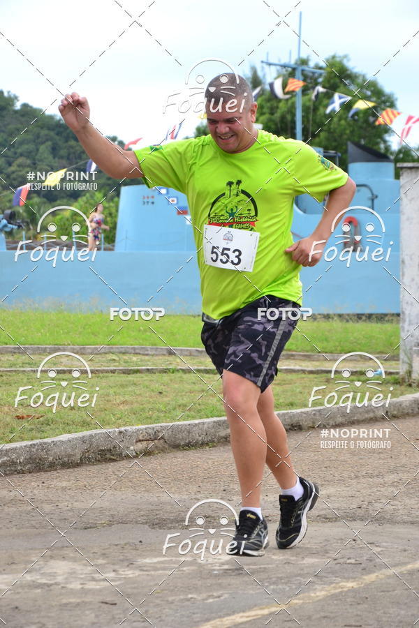 Buy your photos of the event3 Corrida Histrica da EAMES on Fotop