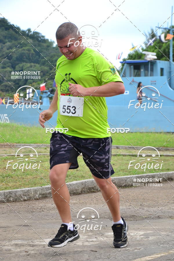 Buy your photos of the event3 Corrida Histrica da EAMES on Fotop