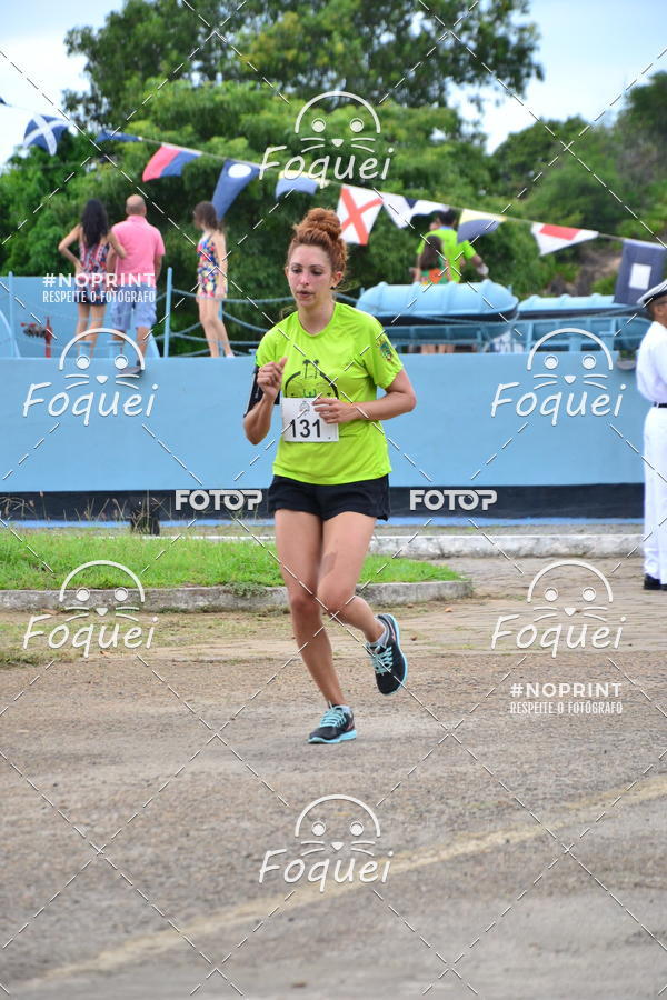 Buy your photos of the event3 Corrida Histrica da EAMES on Fotop