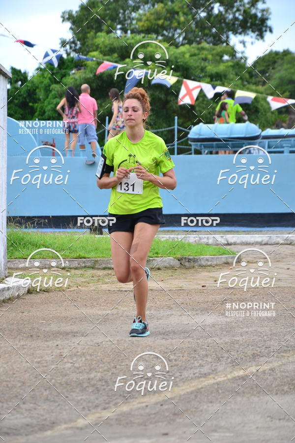Buy your photos of the event3 Corrida Histrica da EAMES on Fotop