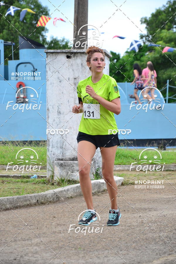 Buy your photos of the event3 Corrida Histrica da EAMES on Fotop