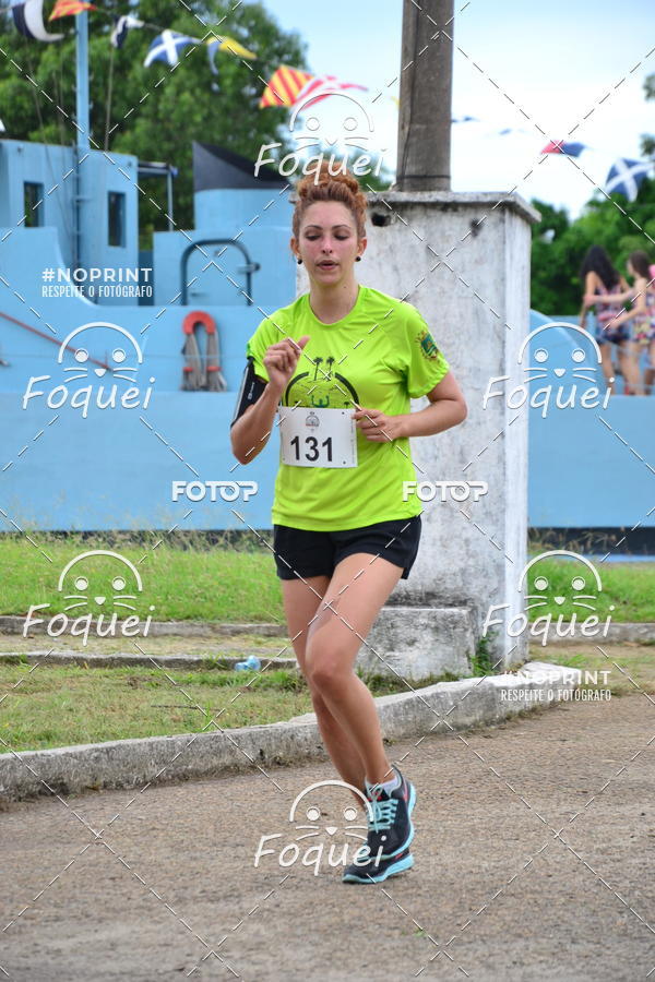 Buy your photos of the event3 Corrida Histrica da EAMES on Fotop