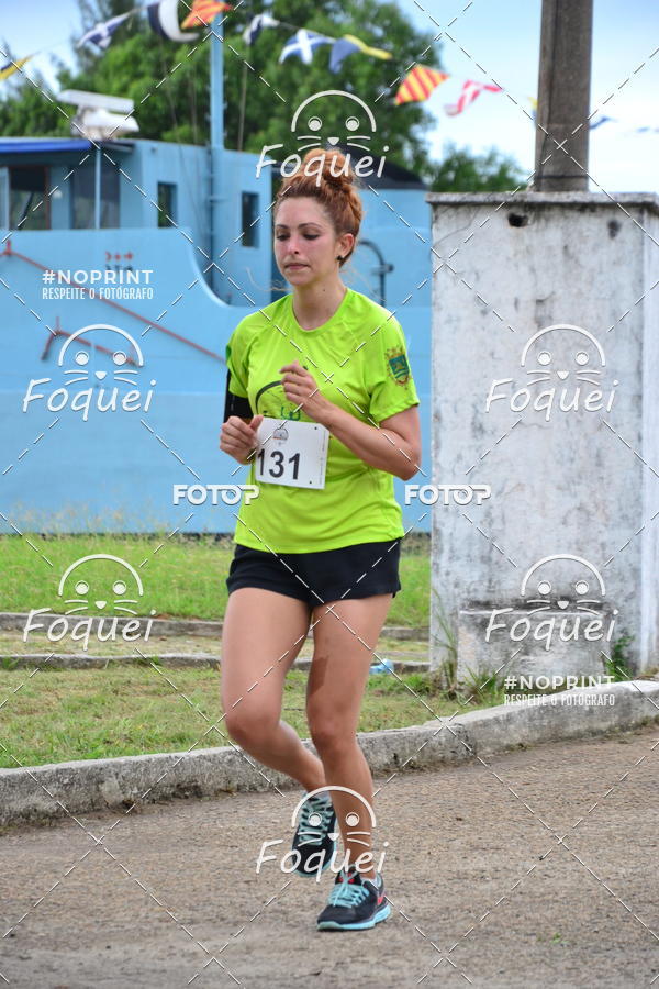 Buy your photos of the event3 Corrida Histrica da EAMES on Fotop
