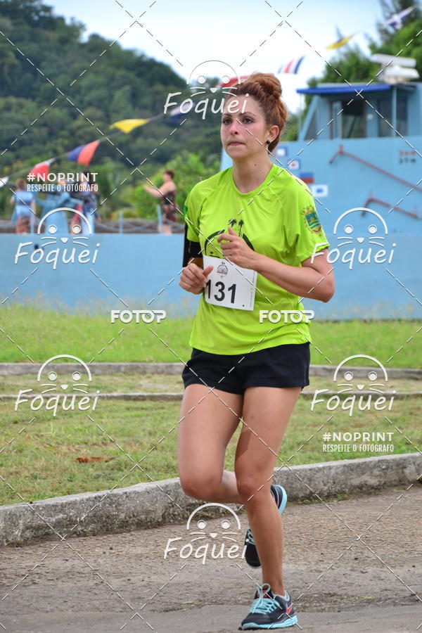 Buy your photos of the event3 Corrida Histrica da EAMES on Fotop