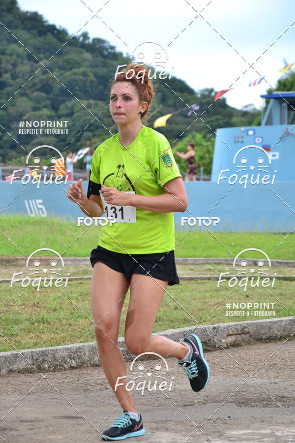 Buy your photos of the event3 Corrida Histrica da EAMES on Fotop