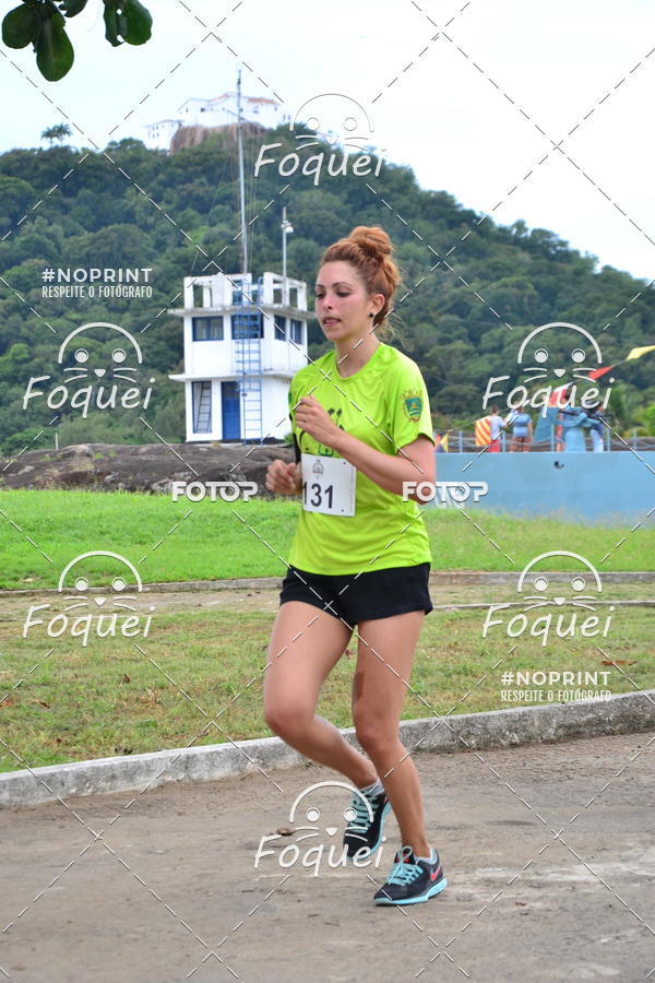 Buy your photos of the event3 Corrida Histrica da EAMES on Fotop