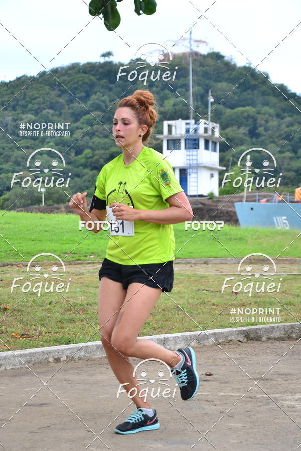 Buy your photos of the event3 Corrida Histrica da EAMES on Fotop