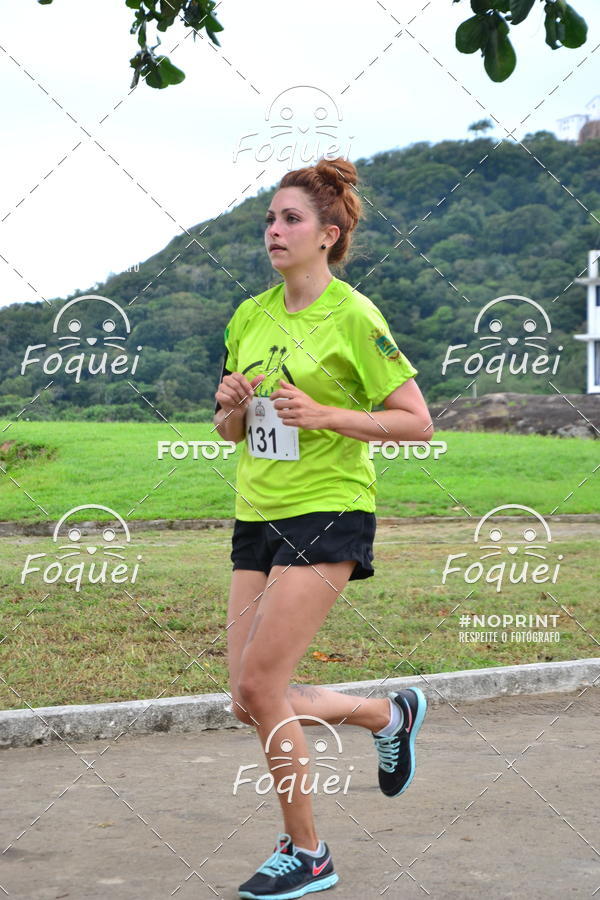 Buy your photos of the event3 Corrida Histrica da EAMES on Fotop