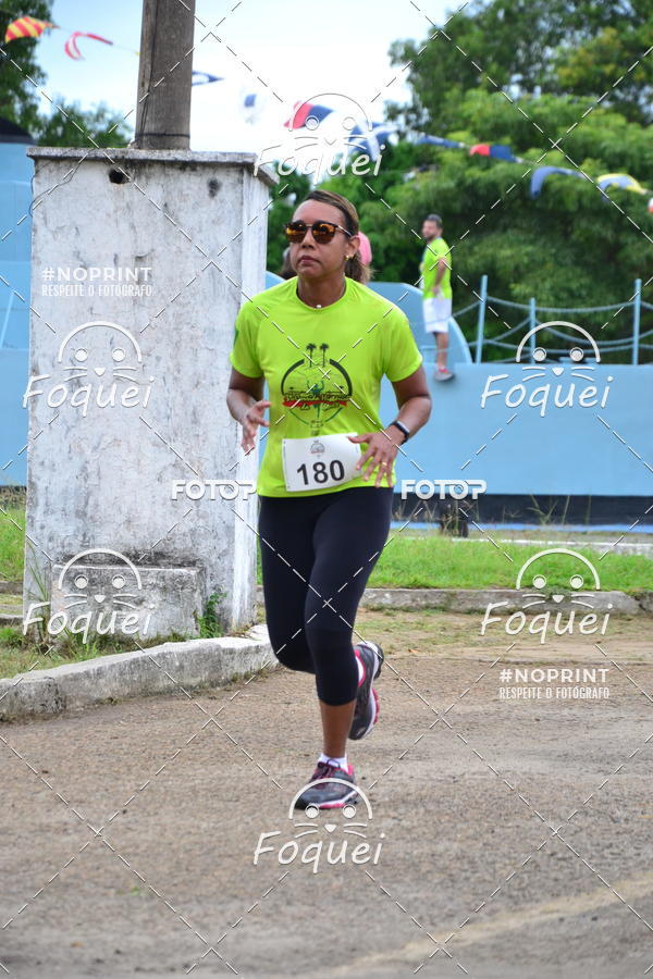 Buy your photos of the event3 Corrida Histrica da EAMES on Fotop