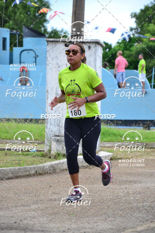 Buy your photos of the event3 Corrida Histrica da EAMES on Fotop