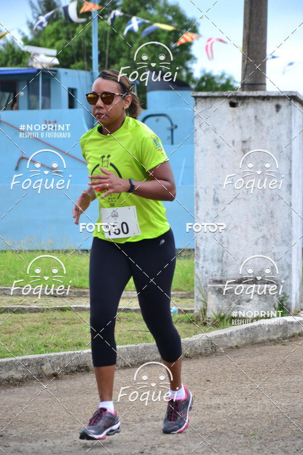 Buy your photos of the event3 Corrida Histrica da EAMES on Fotop
