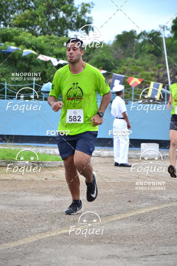 Buy your photos of the event3 Corrida Histrica da EAMES on Fotop