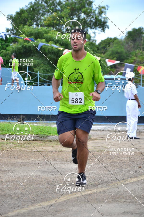 Buy your photos of the event3 Corrida Histrica da EAMES on Fotop