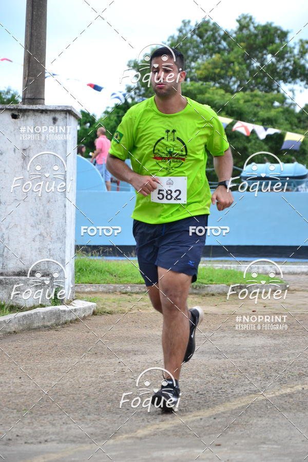 Buy your photos of the event3 Corrida Histrica da EAMES on Fotop