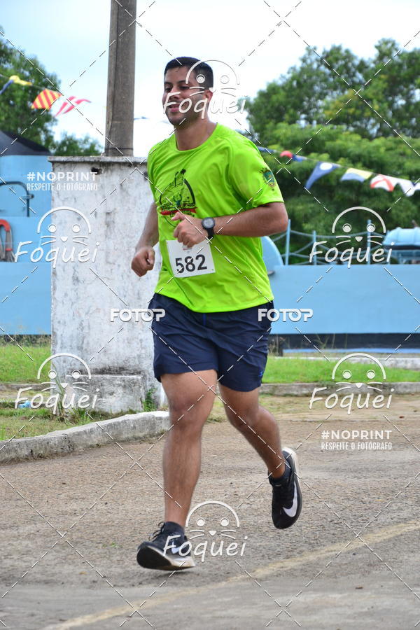 Buy your photos of the event3 Corrida Histrica da EAMES on Fotop