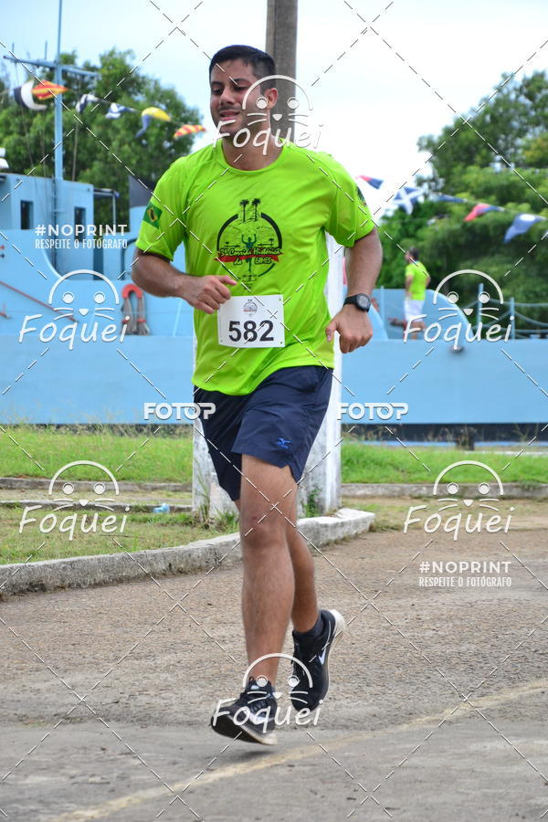 Buy your photos of the event3 Corrida Histrica da EAMES on Fotop