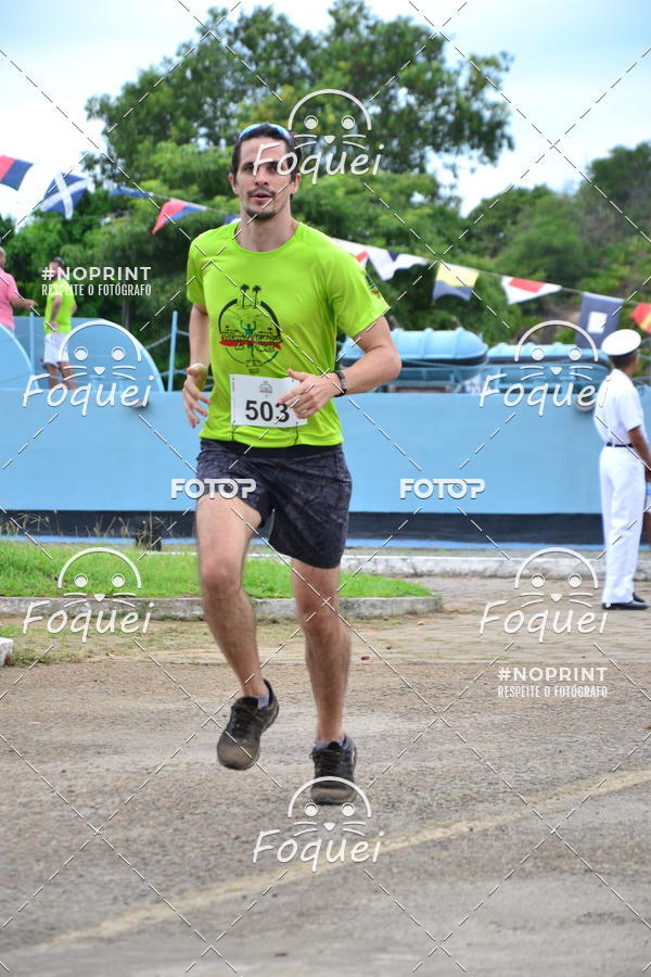 Buy your photos of the event3 Corrida Histrica da EAMES on Fotop