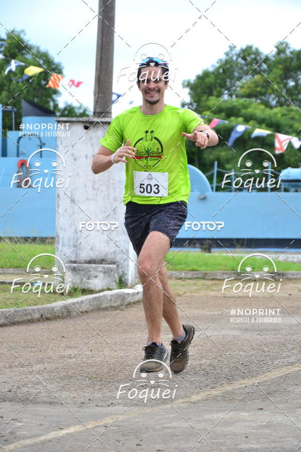 Buy your photos of the event3 Corrida Histrica da EAMES on Fotop